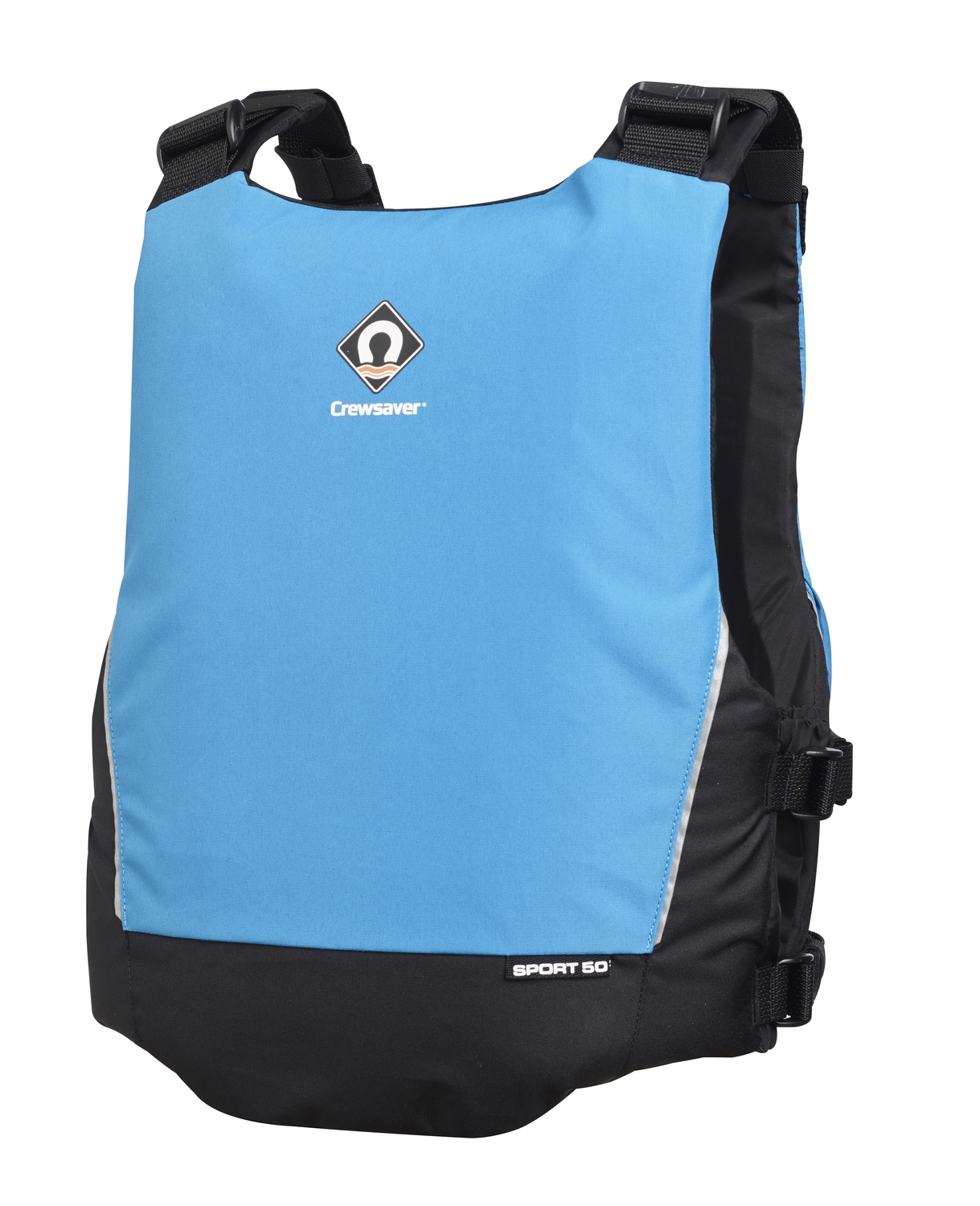 Crewsaver Sport 50N Blau Crewsaver Sport 50N Blau