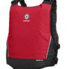 Crewsaver Sport 50N Rot crewsaver crewsaver sport 50n rot cr 2610 s m 2 ryylz8irgy 3