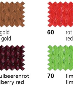 KNITTEX Z-Gewebe Colourshade Z25 HDPE 300cm(150cm) 195g/m² rostgold KNITTEX Z-Gewebe Colourshade Z25 HDPE 300cm(150cm) 195g/m² rostgold