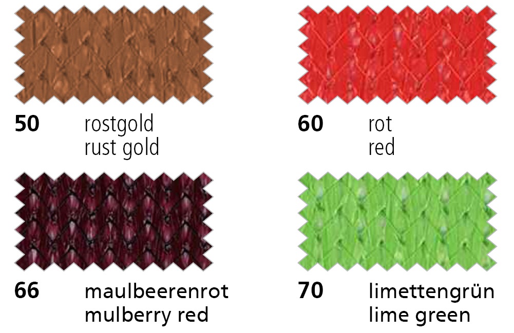 KNITTEX Z-Gewebe Colourshade Z25 HDPE 300cm(150cm) 195g/m² acaciabeige KNITTEX Z-Gewebe Colourshade Z25 HDPE 300cm(150cm) 195g/m² acaciabeige