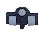 Luffshuttle mit 10 mm Gewinde max. 12 m. Bootsl. Luffshuttle mit 10 mm Gewinde max. 12 m. Bootsl.