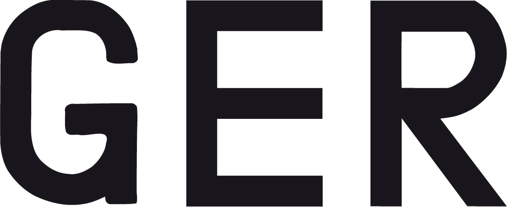 Segelnummer 9 1/4" 235mm "5" Rot VP=10St. Segelnummer 9 1/4" 235mm "5" Rot VP=10St.