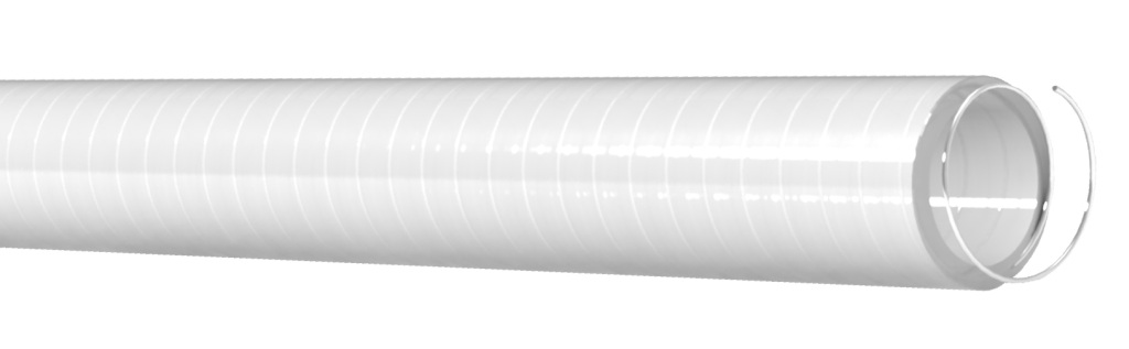 Fäkalienschlauch EXTRA in Ø38mm Fäkalienschlauch EXTRA in Ø38mm