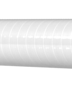 Fäkalienschlauch EXTRA in Ø51mm