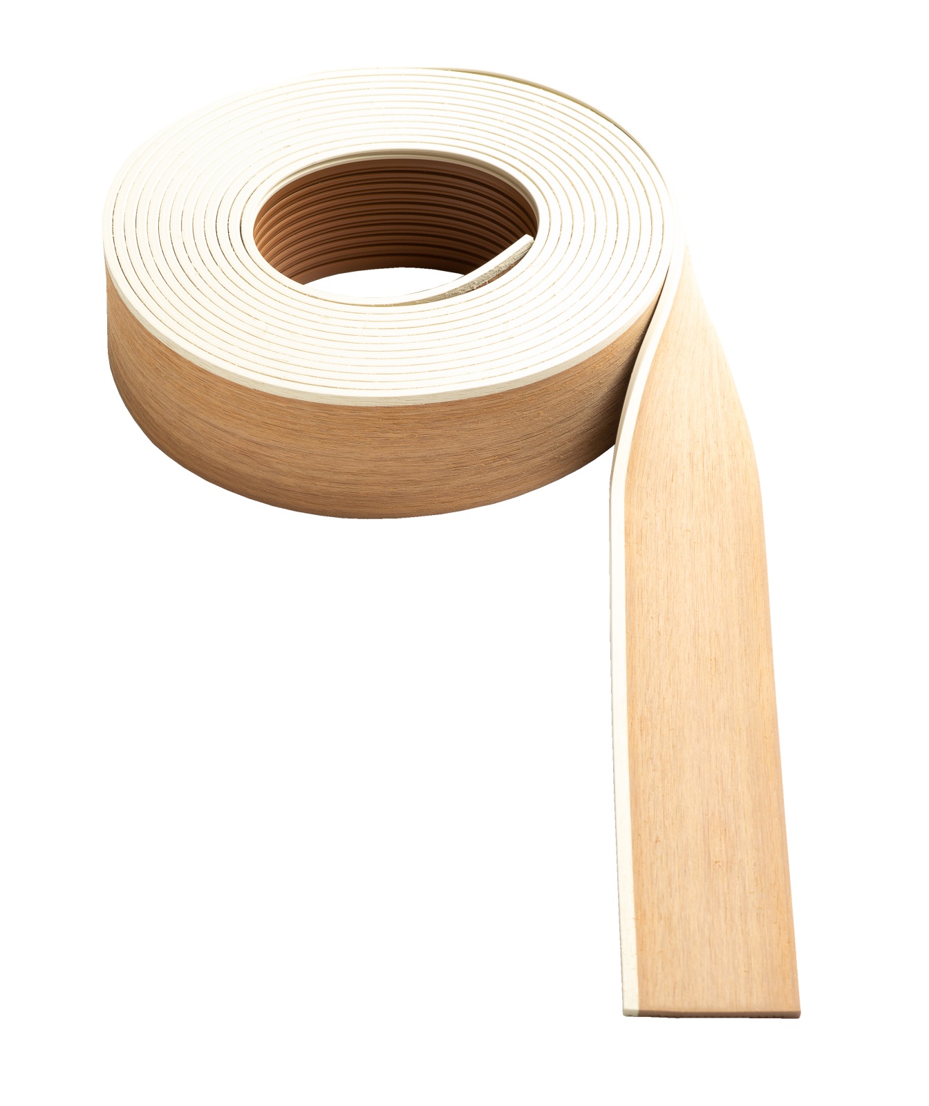 ISITEEK 60mm schwarze Fuge Retail Pack 0.33qm ISITEEK 60mm schwarze Fuge Retail Pack 0.33qm