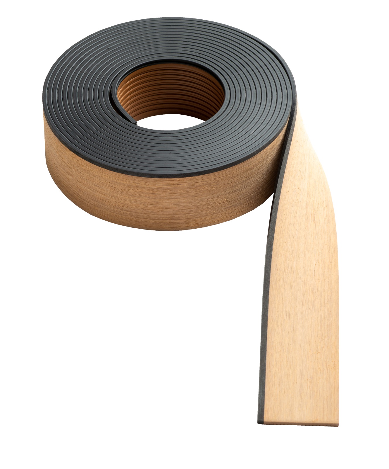 ISITEEK 60mm weiße Fuge Retail Pack 0.33qm ISITEEK 60mm weiße Fuge Retail Pack 0.33qm