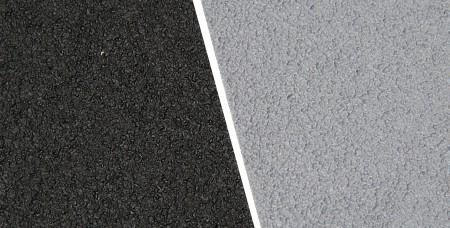Anti-Rutsch-Streifen selbstkl. WEISS RL.18.5mx50mm Anti-Rutsch-Streifen selbstkl. WEISS RL.18.5mx50mm