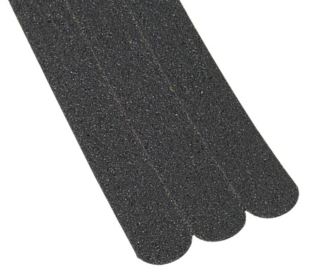Anti-Rutsch-Streifen selbstkl. WEISS RL.18.5mx50mm Anti-Rutsch-Streifen selbstkl. WEISS RL.18.5mx50mm