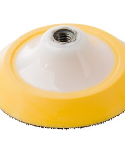 Polierteller SOFT M14 73mm Polierteller SOFT M14 73mm