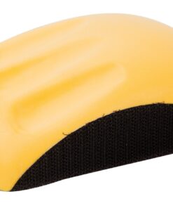 Schleifblock für Schleifscheiben 76mm Schleifblock für Schleifscheiben 76mm