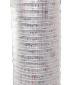 200x Mischbecher 300ml (385ml Fassungsvermögen) 200x Mischbecher 300ml (385ml Fassungsvermögen)