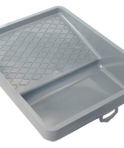 Farbwanne gross 24x32cm Farbwanne gross 24x32cm