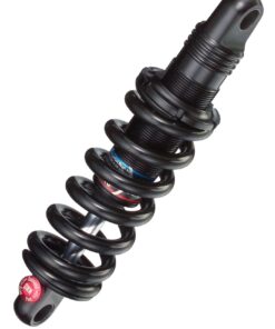 SHOCK-WBV C-Serie DNM-Feder SHOCK-WBV C-Serie DNM-Feder