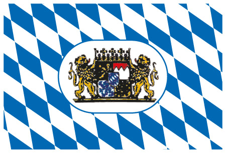 Flagge 100 x 150 cm HAMBURG Flagge 100 x 150 cm HAMBURG