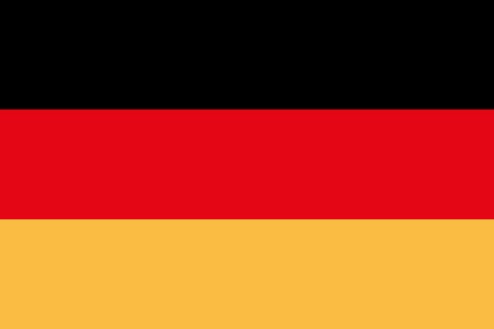 Flagge 20 x 30 cm EUROPÄISCHE UNION Flagge 20 x 30 cm EUROPÄISCHE UNION