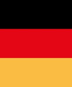 Flagge 20 x 30 cm EUROPÄISCHE UNION Flagge 20 x 30 cm EUROPÄISCHE UNION