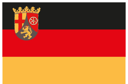 Flagge 100 x 150 cm HAMBURG Flagge 100 x 150 cm HAMBURG