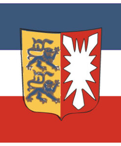 Flagge 20 x 30 cm NIEDERSACHSEN Flagge 20 x 30 cm NIEDERSACHSEN