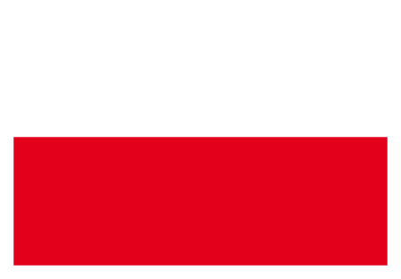 Flagge 100 x 150 cm HAMBURG Flagge 100 x 150 cm HAMBURG