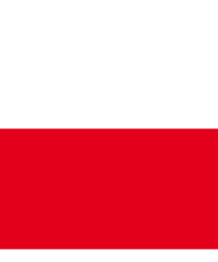 Flagge 20 x 30 cm NIEDERSACHSEN Flagge 20 x 30 cm NIEDERSACHSEN