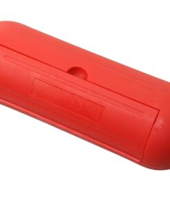Elektrosafe Verbindungsbox IP44 Elektrosafe Verbindungsbox IP44