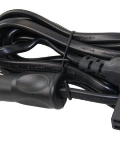 Thermosicherung 12V Thermosicherung 12V