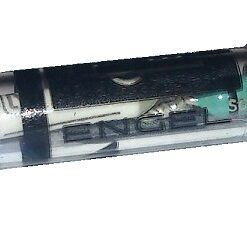 ENGEL 12V DC Anschlusskabel ENGEL 12V DC Anschlusskabel