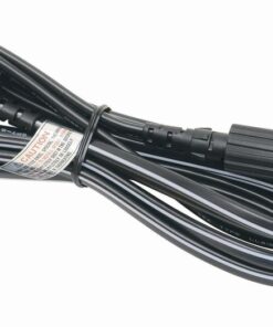 Engel DC Kabel 12 und 24 Volt Engel DC Kabel 12 und 24 Volt