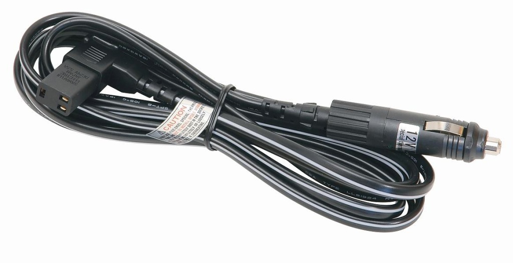 Engel DC Kabel 12 und 24 Volt Engel DC Kabel 12 und 24 Volt
