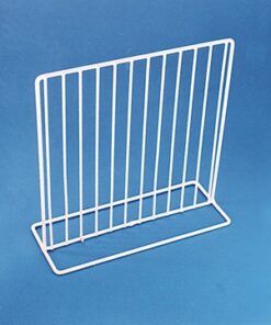 Einsatzkorb waagerecht MR040 Einsatzkorb waagerecht MR040
