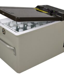ENGEL Kühlbox MD17F 12/24V 15L ENGEL Kühlbox MD17F 12/24V 15L