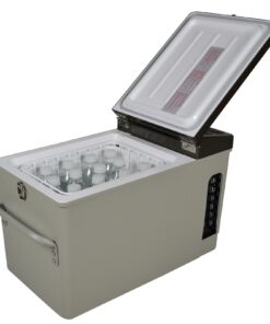 ENGEL Kühlbox MD17F 12/24V 15L ENGEL Kühlbox MD17F 12/24V 15L