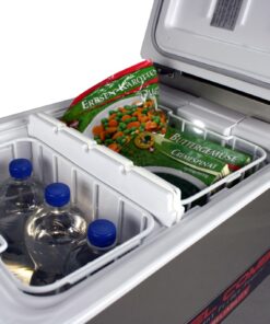 ENGEL Kühlbox Combi MD45-CD-P ENGEL Kühlbox Combi MD45-CD-P