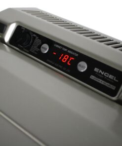 ENGEL Kühlbox Combi MD45-CD-P ENGEL Kühlbox Combi MD45-CD-P