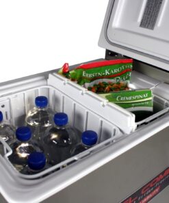 ENGEL Kühlbox Combi MD45-CD-P ENGEL Kühlbox Combi MD45-CD-P