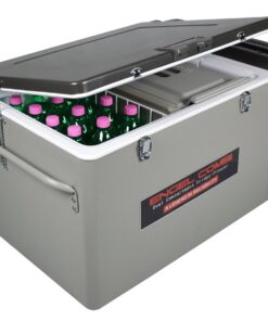ENGEL Kühlbox MD60F-C ENGEL Kühlbox MD60F-C