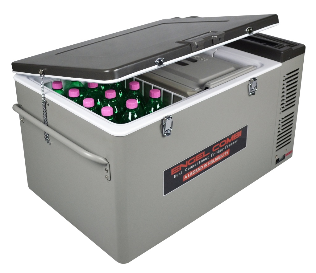 ENGEL Kühlbox MD60F-C ENGEL Kühlbox MD60F-C