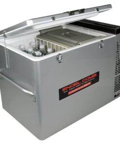 ENGEL Kühlbox MD80F-C-S ENGEL Kühlbox MD80F-C-S