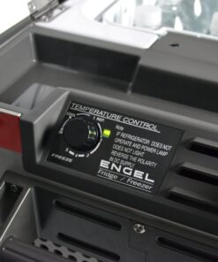 ENGEL Aktions-Kühlbox 40L 12/24/230V inkl. Einsatzkorb und Batteriewächter ENGEL Aktions-Kühlbox 40L 12/24/230V inkl. Einsatzkorb und Batteriewächter