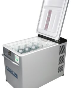 ENGEL Kühlbox MT45F-S ENGEL Kühlbox MT45F-S