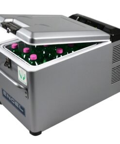 ENGEL Kühlbox MT45F-S ENGEL Kühlbox MT45F-S