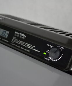 ENGEL Kühlbox MT45F-S ENGEL Kühlbox MT45F-S