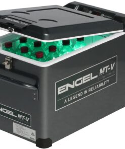 ENGEL Kühlbox MT45F-V ENGEL Kühlbox MT45F-V