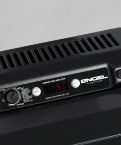 ENGEL Kühlbox MT35F-V ENGEL Kühlbox MT35F-V