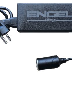 ENGEL 12V DC Anschlusskabel ENGEL 12V DC Anschlusskabel