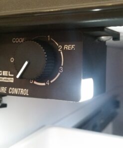 ENGEL Kühlschublade SB-30G ENGEL Kühlschublade SB-30G