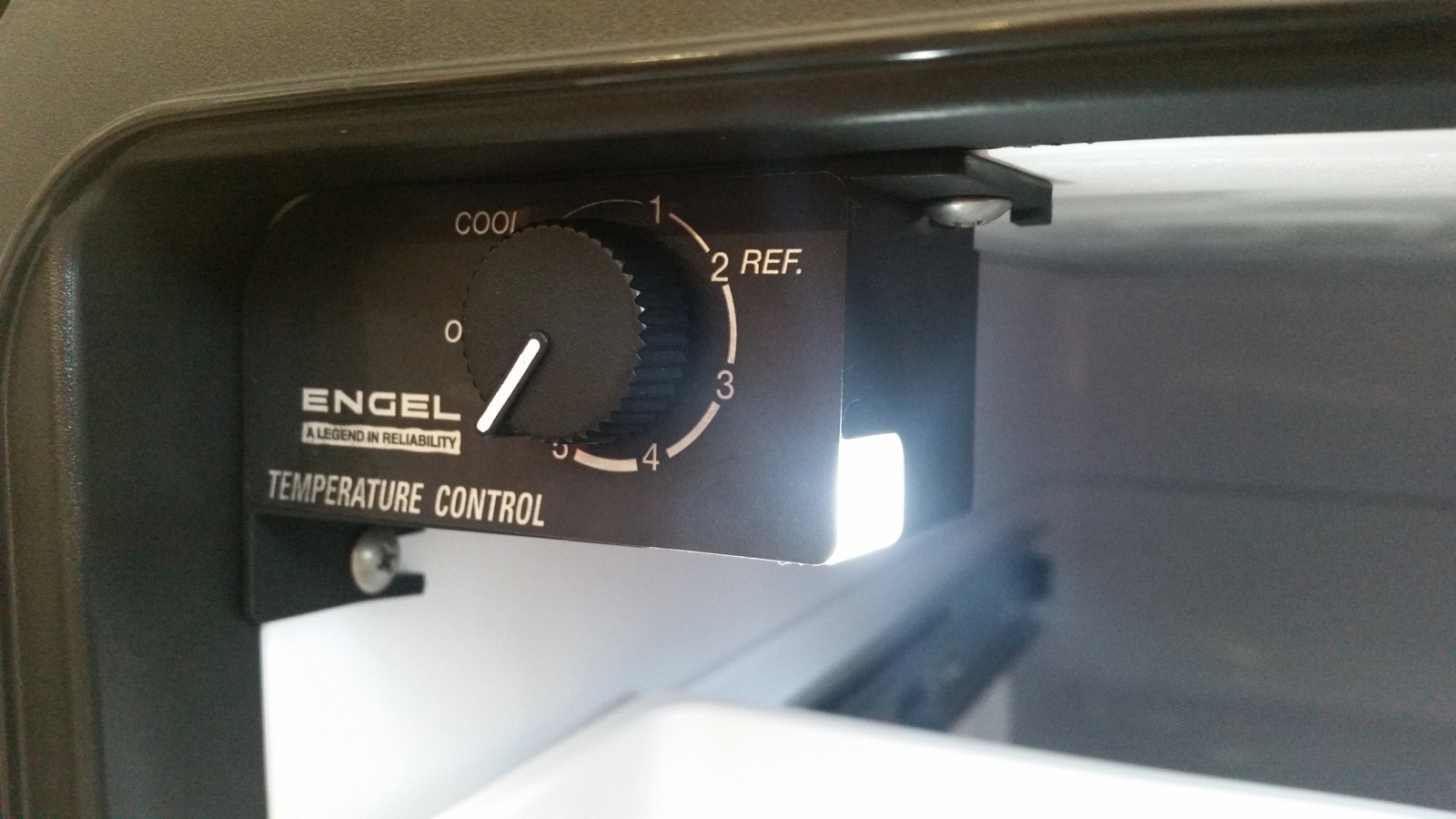 ENGEL Kühlschublade SB-30G ENGEL Kühlschublade SB-30G