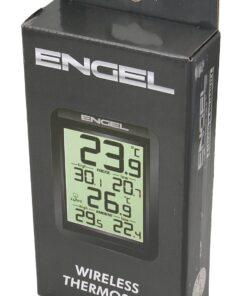 Engel Funk - Thermometer Engel Funk - Thermometer