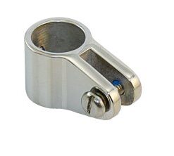 Innen-6-kantschlüssel Edelstahl 1/8' für EK87104 10St.