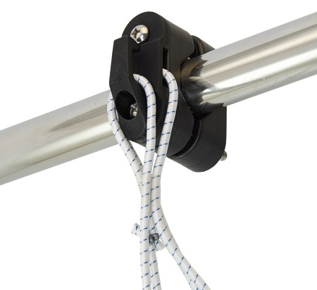 BARTON LINE TAMER grau 2-St.Pack BARTON LINE TAMER grau 2-St.Pack
